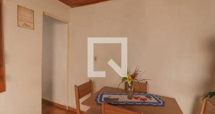 Casa para venda - tarumã, 5 quartos,  250 m² - jundiaí