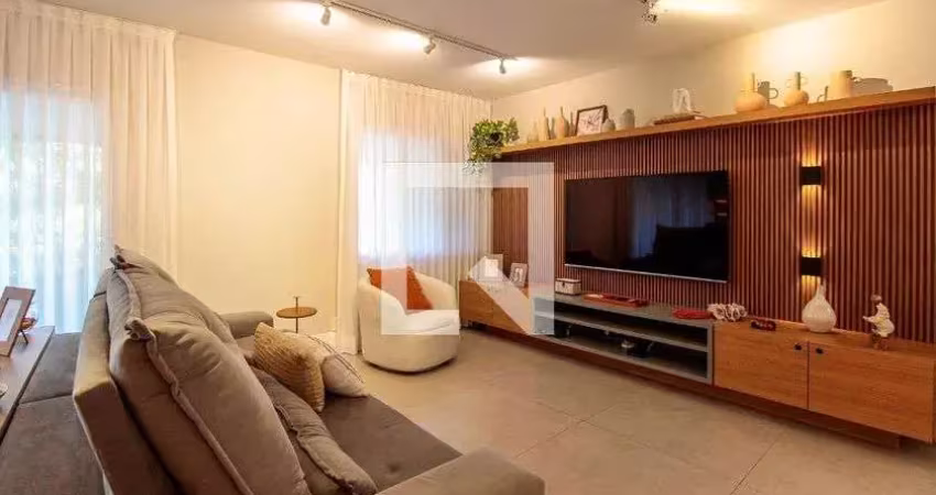 Apartamento para venda - jardim oceânico, 3 quartos,  165 m² - rio de janeiro
