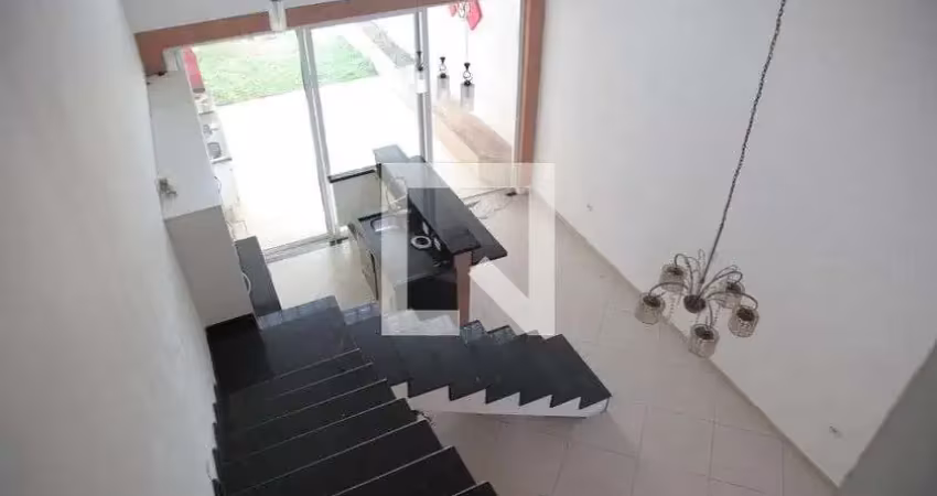 Casa para venda - quitaúna, 3 quartos,  135 m² - osasco