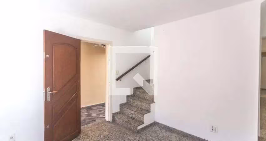 Casa para venda - rudge ramos, 3 quartos,  229 m² - são bernardo do campo