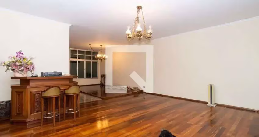 Casa para venda - vila rosália, 3 quartos,  390 m² - guarulhos