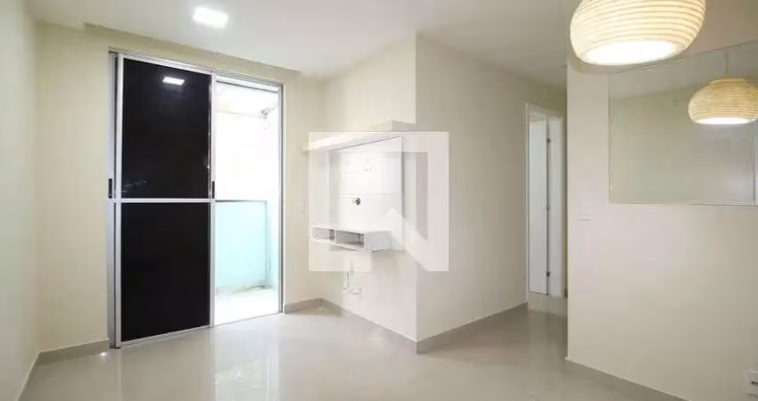 Apartamento para venda - taquara, 2 quartos,  46 m² - rio de janeiro