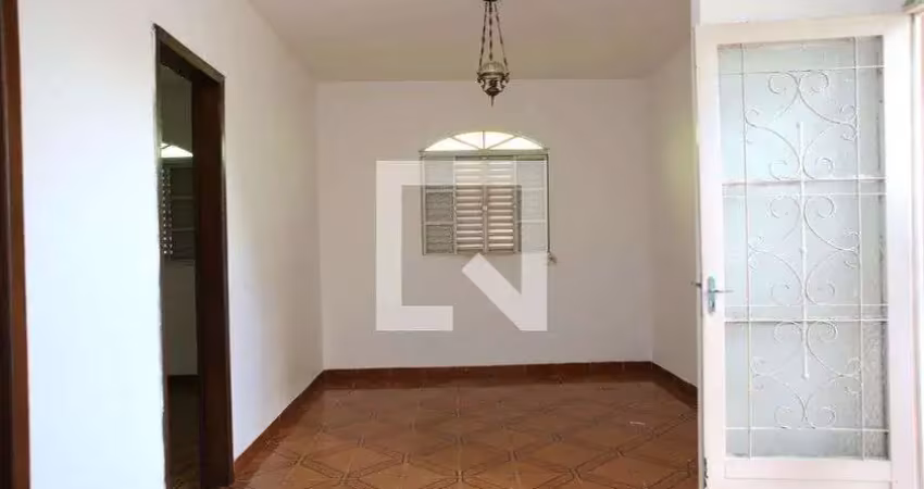 Casa para venda - novo glória, 3 quartos,  110 m² - belo horizonte
