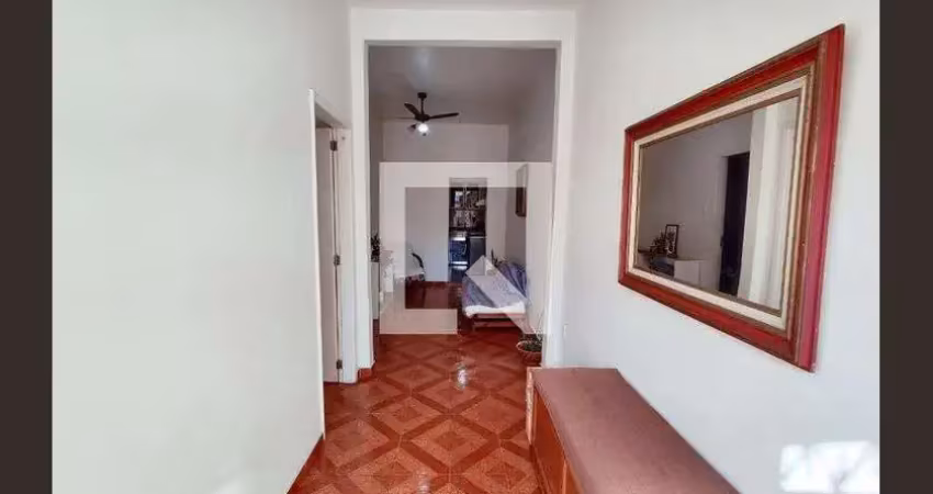 Casa para venda - méier, 4 quartos,  246 m² - rio de janeiro