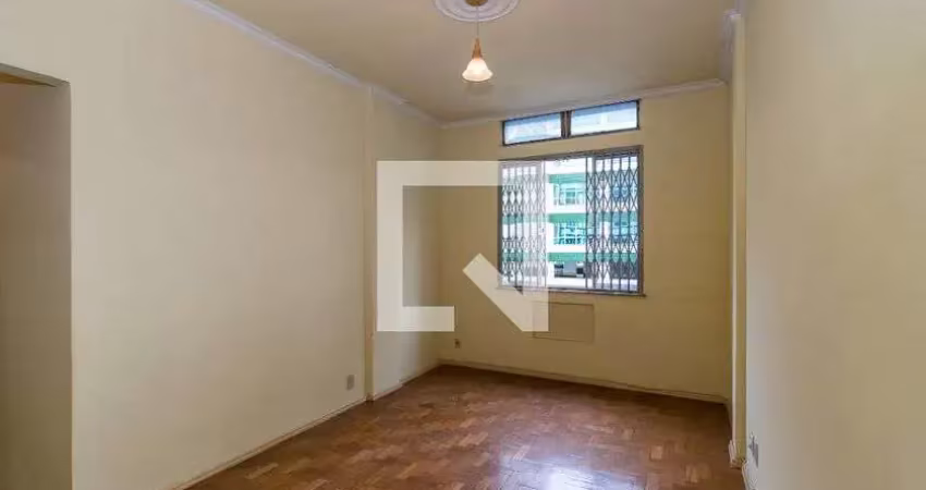 Apartamento para venda - bonsucesso, 2 quartos,  79 m² - rio de janeiro