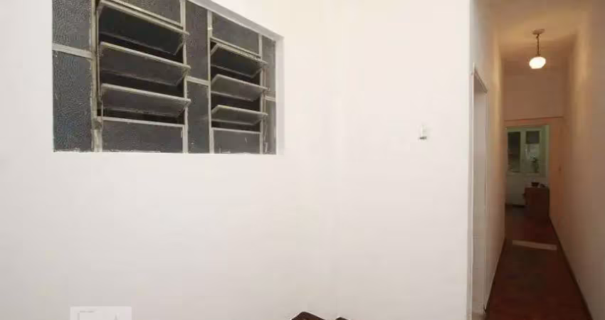 Apartamento para venda - catete, 2 quartos,  51 m² - rio de janeiro