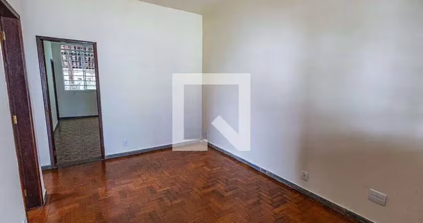 Casa para venda - liberdade, 6 quartos,  240 m² - belo horizonte