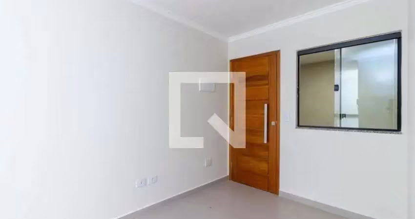 Apartamento para venda - jardim brasil , 2 quartos,  37 m² - são paulo