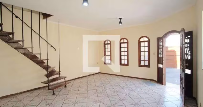 Casa para venda - penha de frança, 3 quartos,  320 m² - são paulo