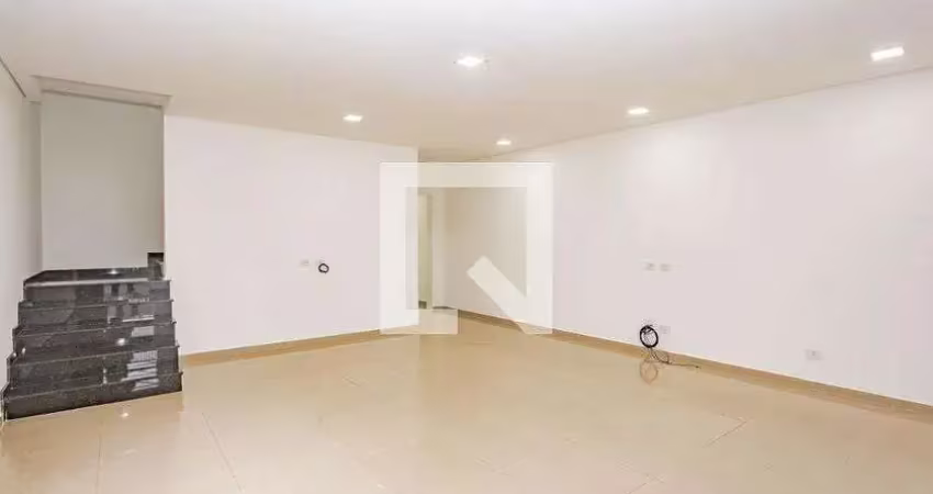 Casa para venda - sacomã, 4 quartos,  250 m² - são paulo