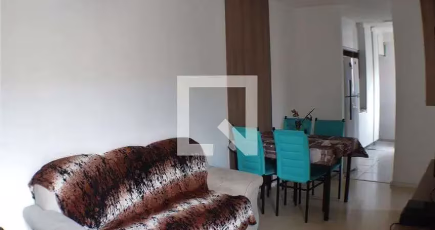 Apartamento para venda - curicica, 2 quartos,  46 m² - rio de janeiro