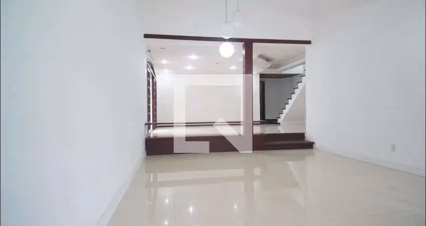 Casa para venda - chácara das pedras , 4 quartos,  398 m² - porto alegre