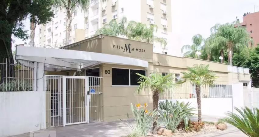 Apartamento para venda - centro, 3 quartos,  113 m² - canoas