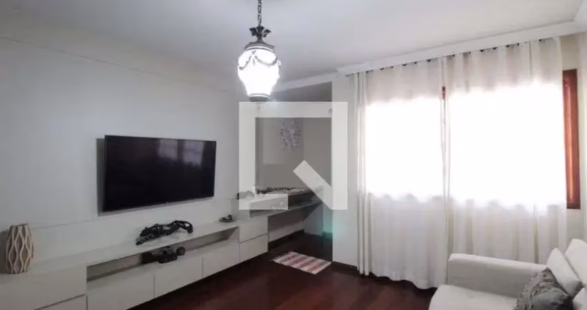 Casa para venda - castelo, 3 quartos,  250 m² - belo horizonte