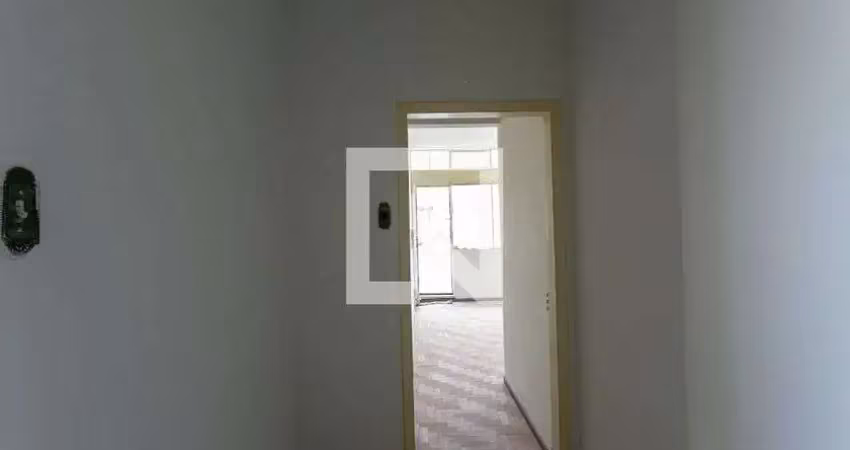 Apartamento para venda - centro, 4 quartos,  105 m² - belo horizonte