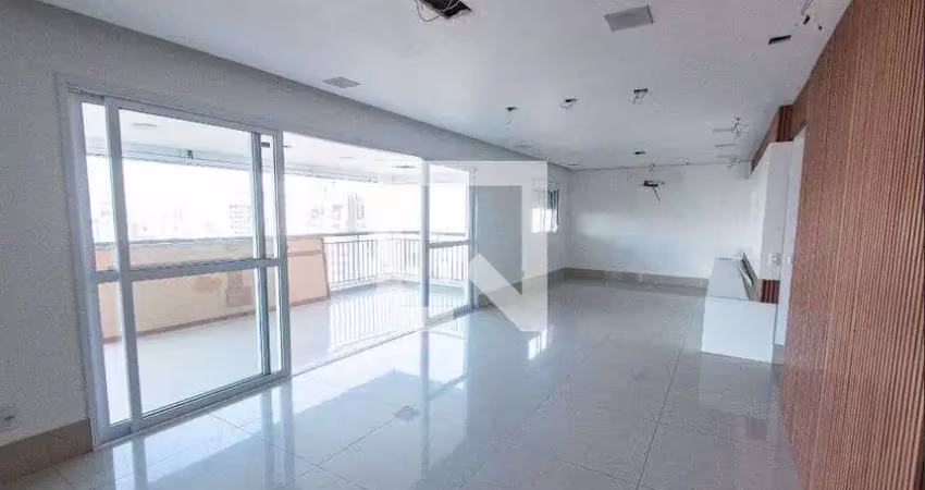 Apartamento para venda - vila mariana, 3 quartos,  179 m² - são paulo