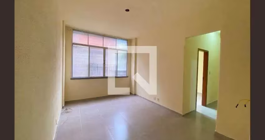Apartamento para venda - piedade, 2 quartos,  66 m² - rio de janeiro