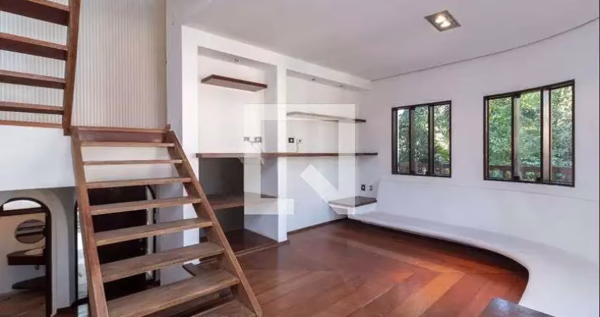 Casa para venda - água fria, 3 quartos,  380 m² - são paulo