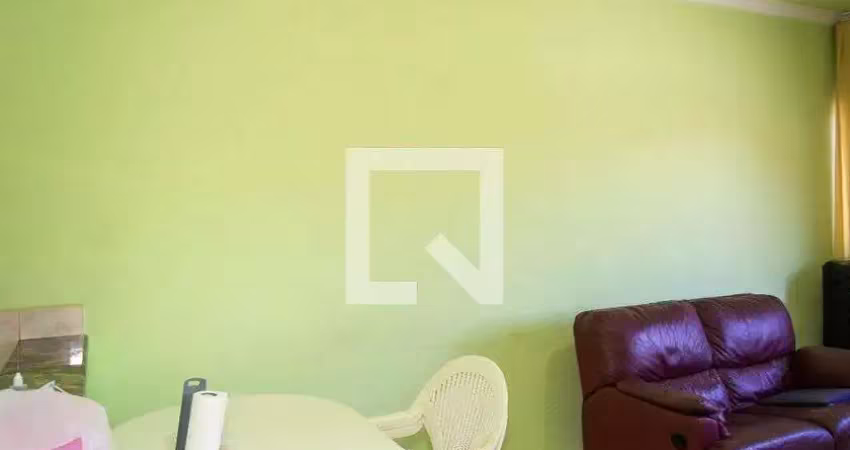 Casa para venda - planalto, 3 quartos,  134 m² - são bernardo do campo