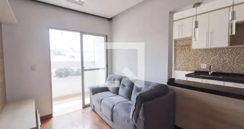 Apartamento para venda - ponte são joão , 3 quartos,  69 m² - jundiaí