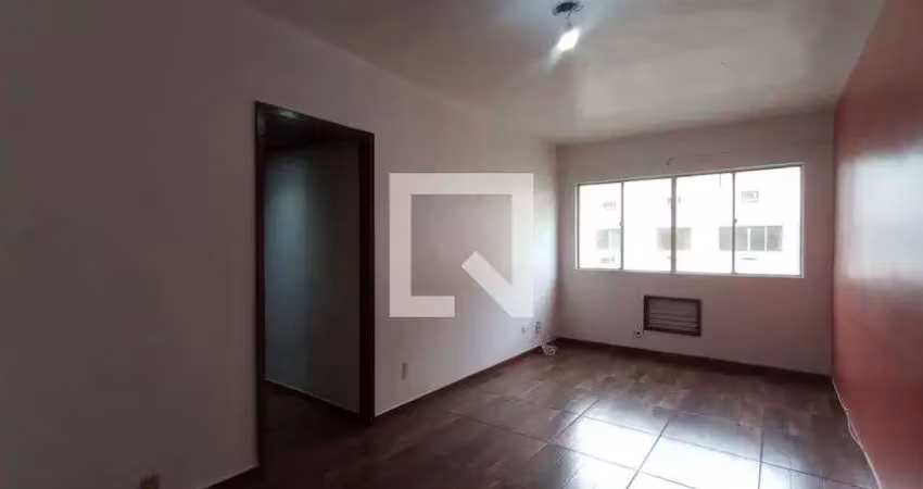 Apartamento para venda - taquara, 3 quartos,  77 m² - rio de janeiro