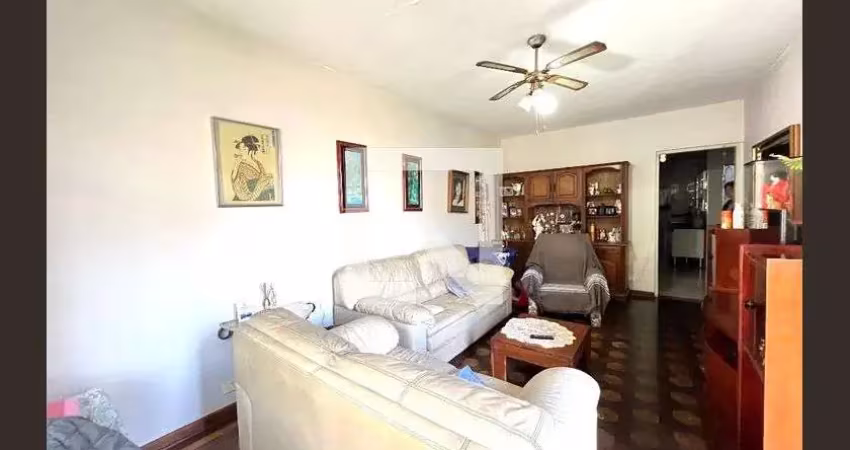 Casa para venda - jabaquara, 3 quartos,  200 m² - são paulo