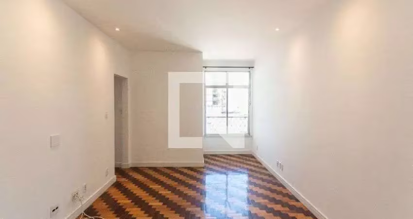 Apartamento para venda - vila isabel, 2 quartos,  65 m² - rio de janeiro