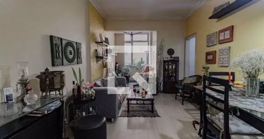 Apartamento para venda - copacabana, 2 quartos,  90 m² - rio de janeiro