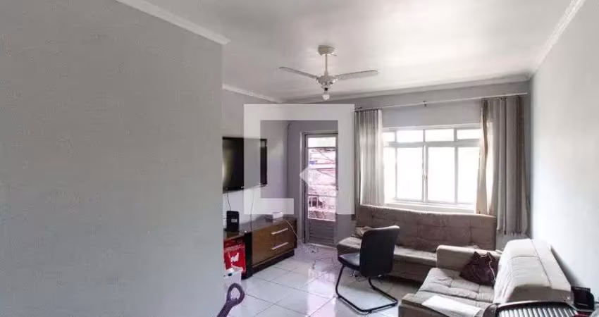 Casa para venda - vila maria , 2 quartos,  150 m² - são paulo