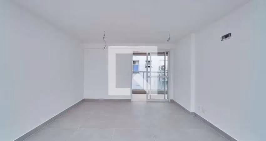 Apartamento para venda - maracanã, 2 quartos,  68 m² - rio de janeiro
