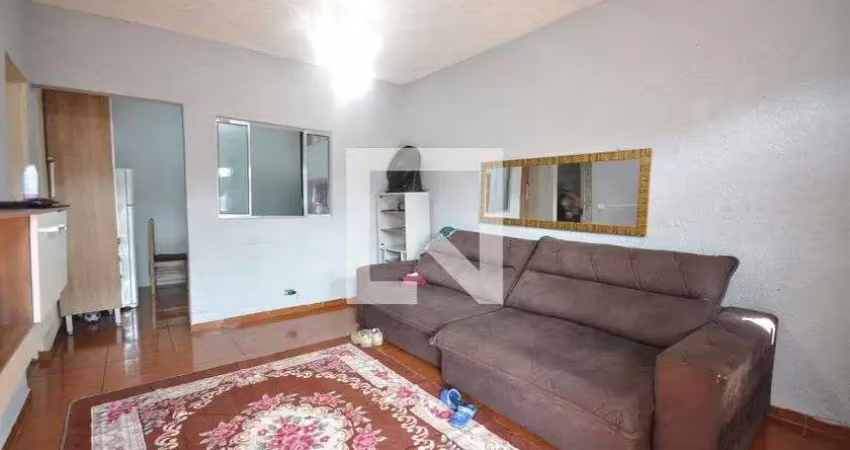 Casa para venda - jardim brasil , 6 quartos,  38 m² - são paulo