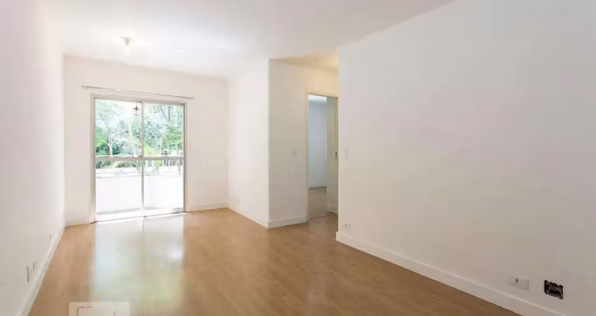 Apartamento para venda - pinheiros, 2 quartos,  60 m² - são paulo
