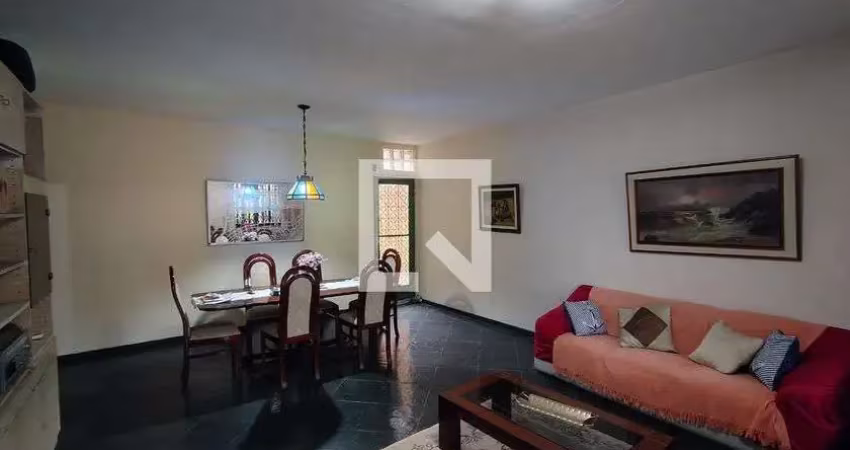 Casa / sobrado em condomínio para venda - taquara, 5 quartos,  300 m² - rio de janeiro