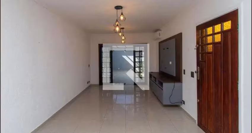 Casa para venda - vila maria , 4 quartos,  210 m² - são paulo