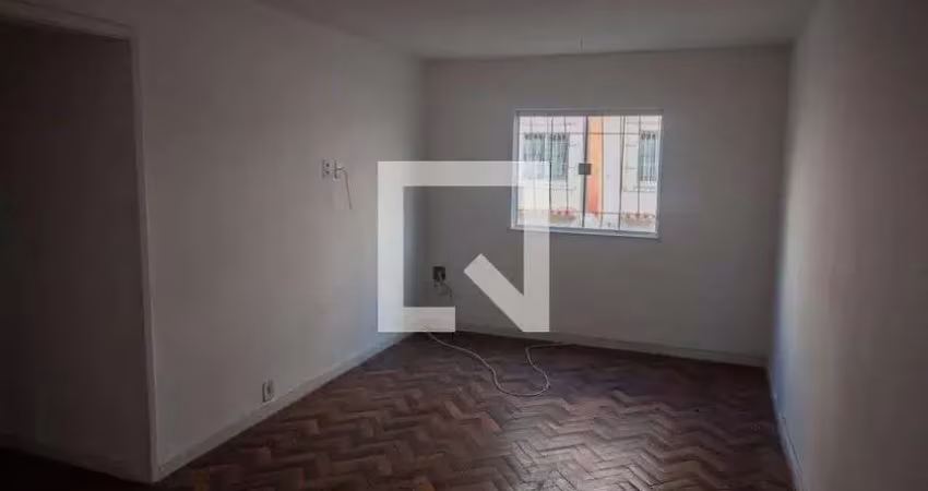 Apartamento para venda - penha, 2 quartos,  60 m² - rio de janeiro