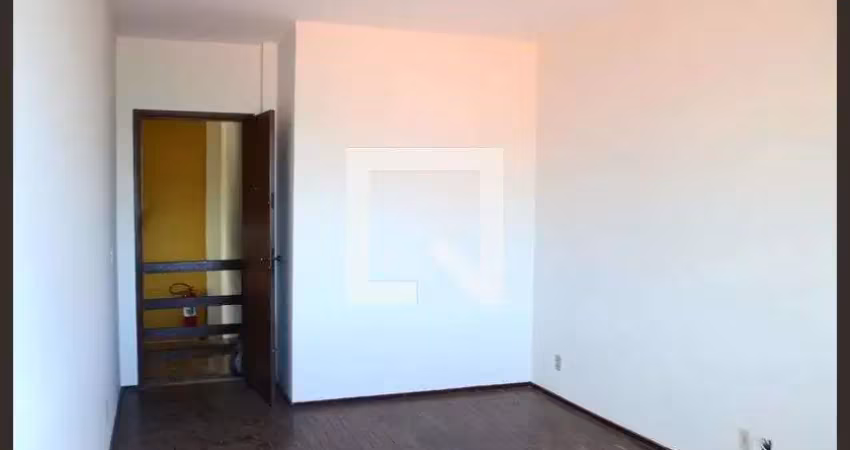 Apartamento para venda - colégio batista, 3 quartos,  111 m² - belo horizonte