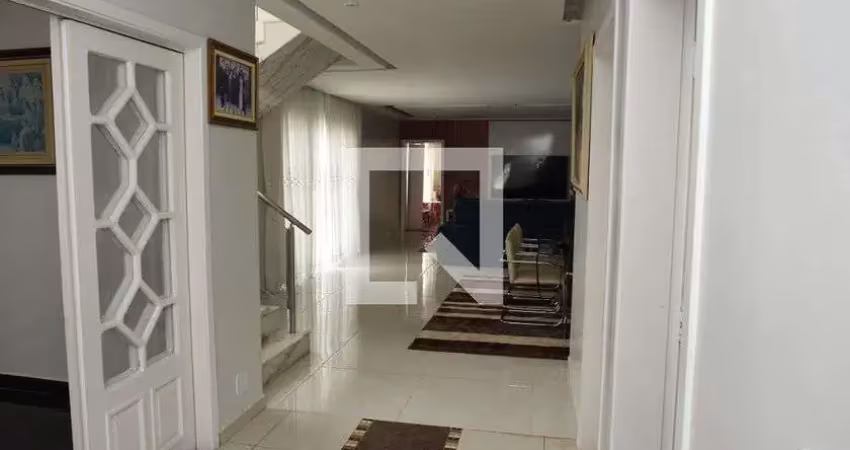 Casa para venda - jardim santa helena, 3 quartos,  700 m² - são paulo