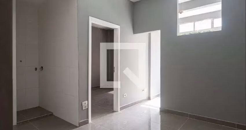 Apartamento para venda - bela vista, 1 quarto,  36 m² - são paulo