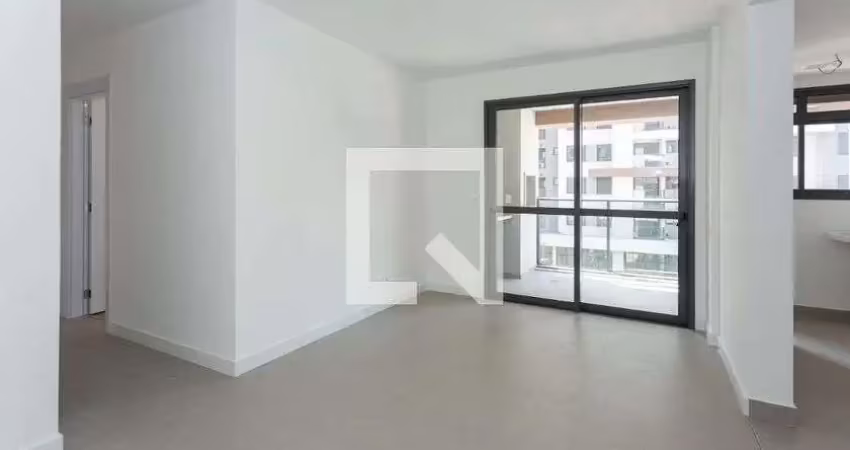Apartamento para venda - jardim lindóia, 2 quartos,  71 m² - porto alegre