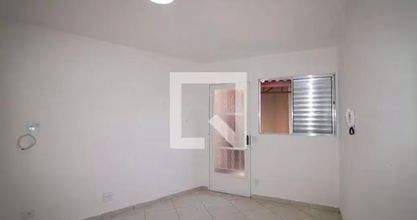 Casa / sobrado em condomínio para venda - vila mazzei, 2 quartos,  95 m² - são paulo