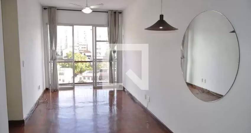 Apartamento para venda - méier, 2 quartos,  69 m² - rio de janeiro