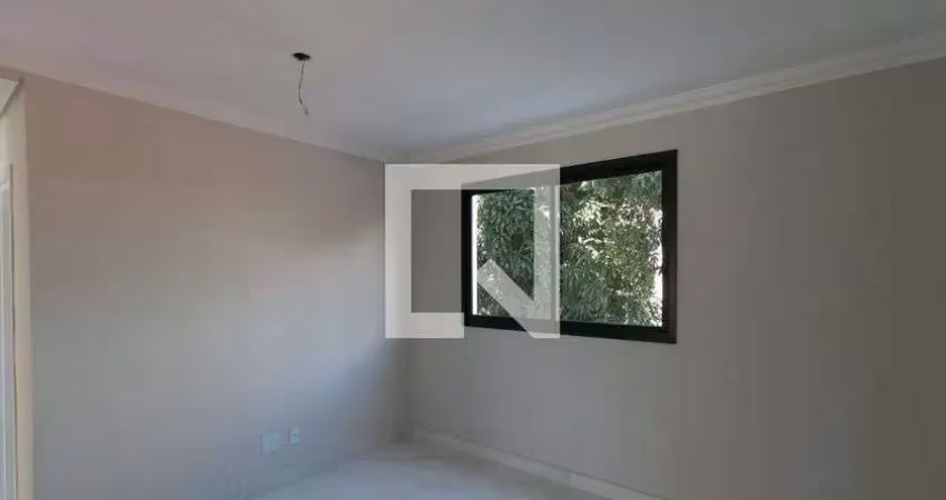 Apartamento para venda - itapoã, 3 quartos,  65 m² - belo horizonte