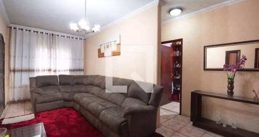 Casa para venda - jaguaribe, 4 quartos,  200 m² - osasco
