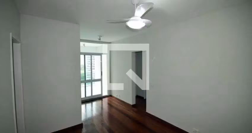 Apartamento para venda - jardim oceânico, 2 quartos,  72 m² - rio de janeiro