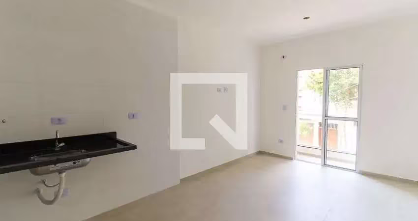 Kitnet / stúdio para venda - mooca, 1 quarto,  26 m² - são paulo