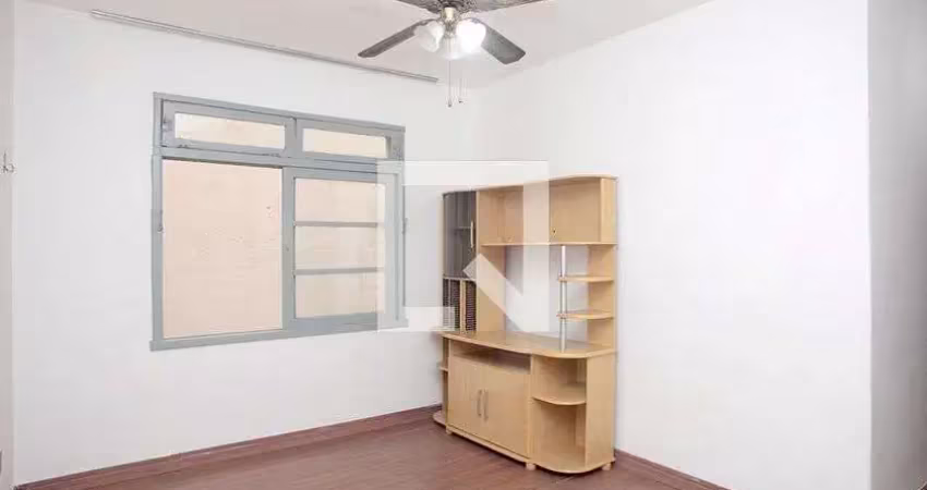 Apartamento para venda - são joão , 1 quarto,  50 m² - porto alegre