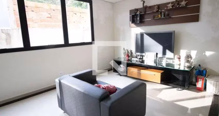 Casa / sobrado em condomínio para venda - jardim peri, 3 quartos,  405 m² - são paulo