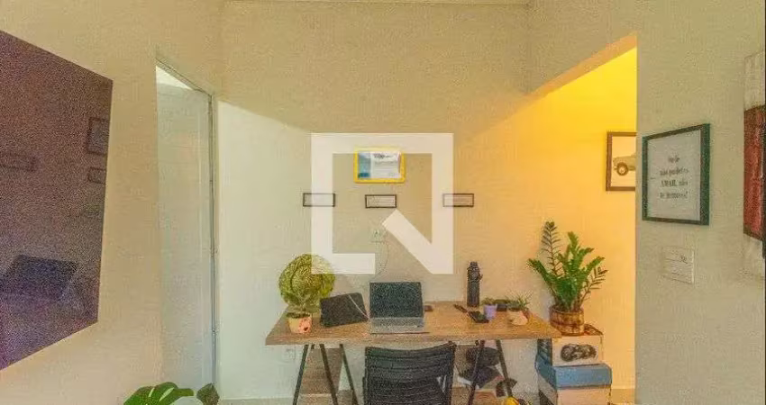 Casa para venda - parque prado, 1 quarto,  180 m² - campinas