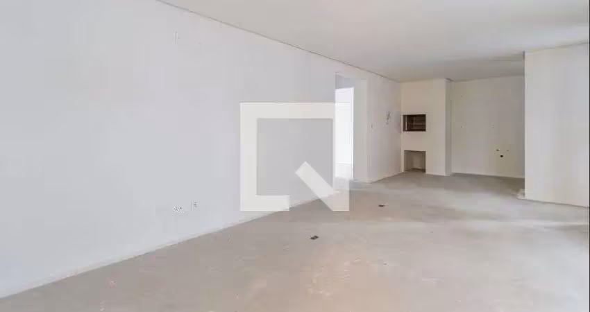 Apartamento para venda - mont&apos;serrat, 2 quartos,  75 m² - porto alegre