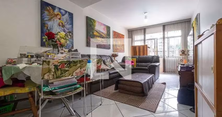 Casa para venda - vila madalena, 3 quartos,  149 m² - são paulo